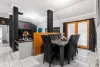 3 Vaucluse Crescent, Ellenbrook, WA 6069-Image