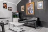 3 Vaucluse Crescent, Ellenbrook, WA 6069-Image