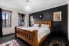 3 Vaucluse Crescent, Ellenbrook, WA 6069-Image