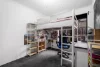 3 Vaucluse Crescent, Ellenbrook, WA 6069-Image
