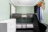 3 Vaucluse Crescent, Ellenbrook, WA 6069-Image
