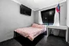 3 Vaucluse Crescent, Ellenbrook, WA 6069-Image