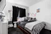 3 Vaucluse Crescent, Ellenbrook, WA 6069-Image