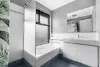 3 Vaucluse Crescent, Ellenbrook, WA 6069-Image
