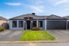 3 Vaucluse Crescent, Ellenbrook, WA 6069-Image