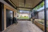 3 Vaucluse Crescent, Ellenbrook, WA 6069-Image