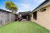 3 Vaucluse Crescent, Ellenbrook, WA 6069-Image