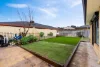 3 Vaucluse Crescent, Ellenbrook, WA 6069-Image