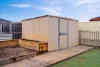 3 Vaucluse Crescent, Ellenbrook, WA 6069-Image