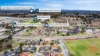 3 Vaucluse Crescent, Ellenbrook, WA 6069-Image
