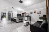 3 Vaucluse Crescent, Ellenbrook, WA 6069-Image