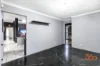 3 Vaucluse Crescent, Ellenbrook, WA 6069-Image