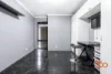 3 Vaucluse Crescent, Ellenbrook, WA 6069-Image