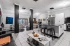 3 Vaucluse Crescent, Ellenbrook, WA 6069-Image