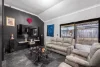 3 Vaucluse Crescent, Ellenbrook, WA 6069-Image