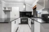 3 Vaucluse Crescent, Ellenbrook, WA 6069-Image