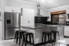 3 Vaucluse Crescent, Ellenbrook, WA 6069-Image