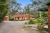 3 Vaughan St, Hill Top, NSW 2575