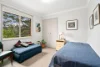 3 Vaughan St, Hill Top, NSW 2575-Image
