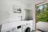 3 Vaughan St, Hill Top, NSW 2575-Image