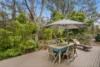 3 Vaughan St, Hill Top, NSW 2575-Image