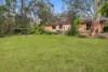 3 Vaughan St, Hill Top, NSW 2575-Image