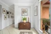 3 Vaughan St, Hill Top, NSW 2575-Image