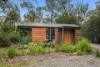 3 Vaughan St, Hill Top, NSW 2575-Image