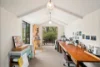 3 Vaughan St, Hill Top, NSW 2575-Image