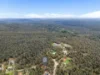 3 Vaughan St, Hill Top, NSW 2575-Image