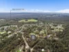 3 Vaughan St, Hill Top, NSW 2575-Image