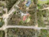 3 Vaughan St, Hill Top, NSW 2575-Image