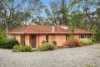 3 Vaughan St, Hill Top, NSW 2575-Image