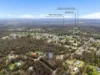 3 Vaughan St, Hill Top, NSW 2575-Image