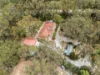 3 Vaughan St, Hill Top, NSW 2575-Image