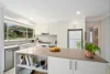 3 Vaughan St, Hill Top, NSW 2575-Image