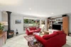 3 Vaughan St, Hill Top, NSW 2575-Image