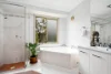 3 Vaughan St, Hill Top, NSW 2575-Image