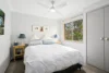 3 Vaughan St, Hill Top, NSW 2575-Image