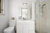3 Vaughan St, Hill Top, NSW 2575-Image