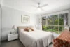 3 Vaughan St, Hill Top, NSW 2575-Image