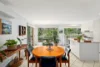 3 Vaughan St, Hill Top, NSW 2575-Image