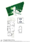3 Vaughan St, Hill Top, NSW 2575-Floorplan