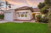 3 Vee Drive, Woodville North, SA 5012