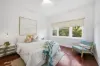 3 Vee Drive, Woodville North, SA 5012-Image