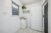 3 Vee Drive, Woodville North, SA 5012-Image