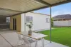 3 Vee Drive, Woodville North, SA 5012-Image