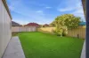 3 Vee Drive, Woodville North, SA 5012-Image