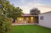 3 Vee Drive, Woodville North, SA 5012-Image