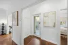 3 Vee Drive, Woodville North, SA 5012-Image